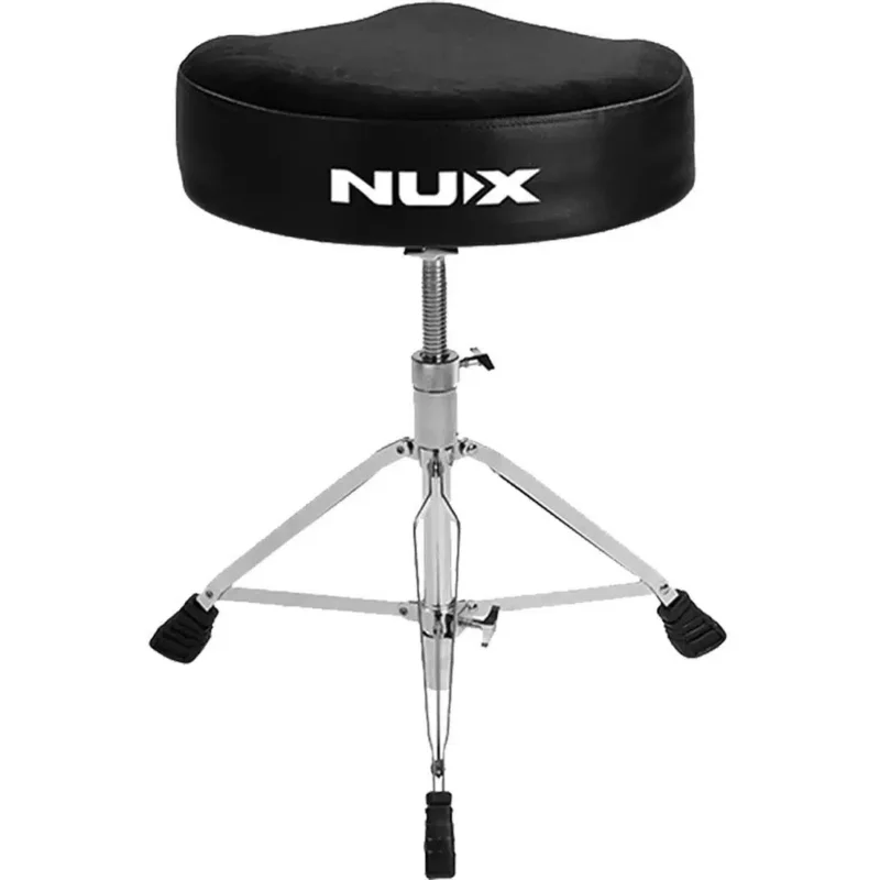 Prix Bas DRUM-THRONE Nux