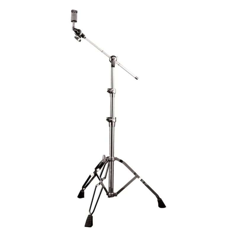 BC930 Pearl Meilleur Prix