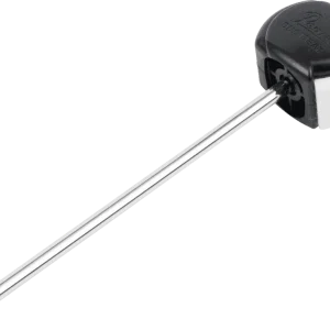 BATTE DEMON STYLE Pearl Must-Have