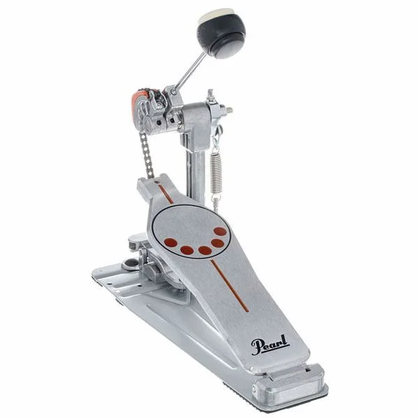 Top Vente P-930 Pearl