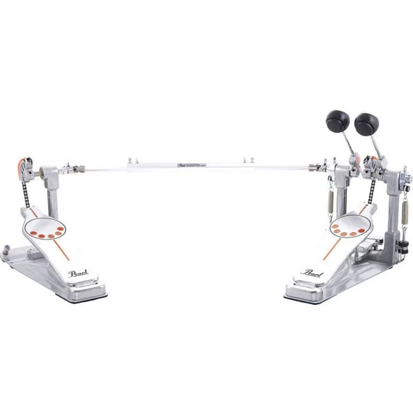 P-932 Pearl Offre Du Jour