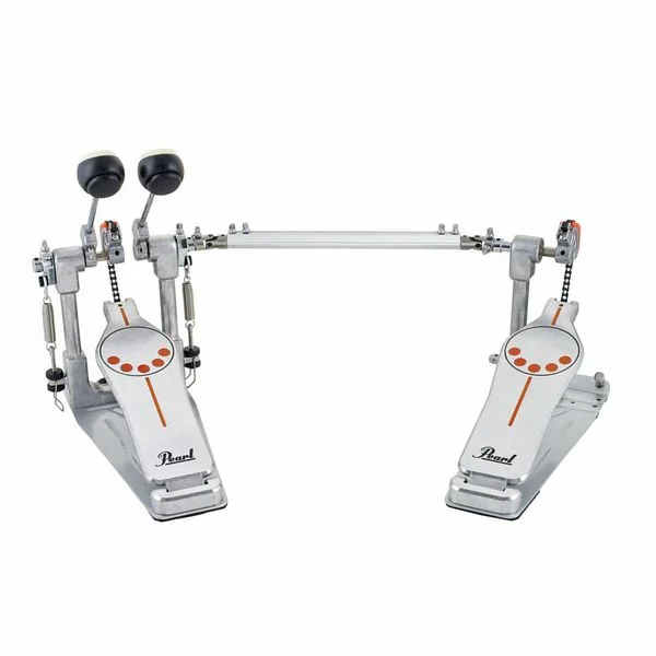 P-932L Pearl Jusqu'à Épuisement Des Stocks