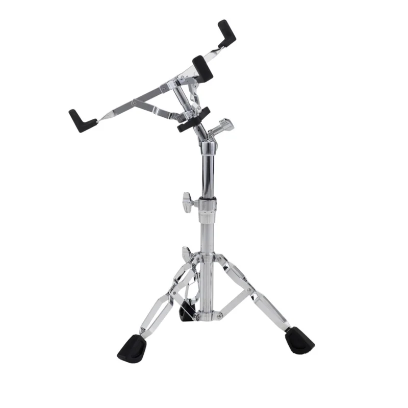 S830 Pearl Acheter En Ligne