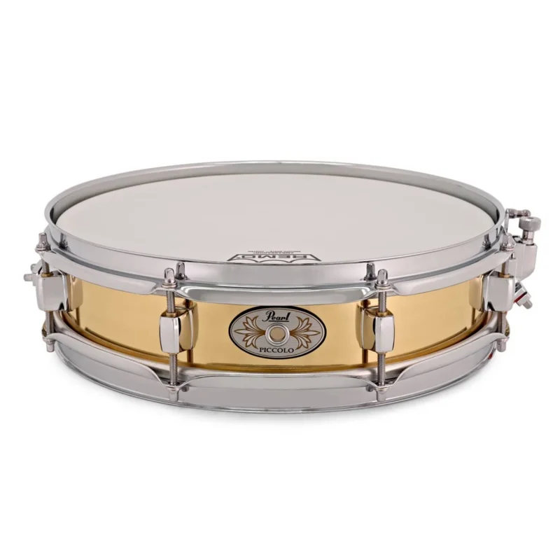 B1330 Pearl Produit De Marque