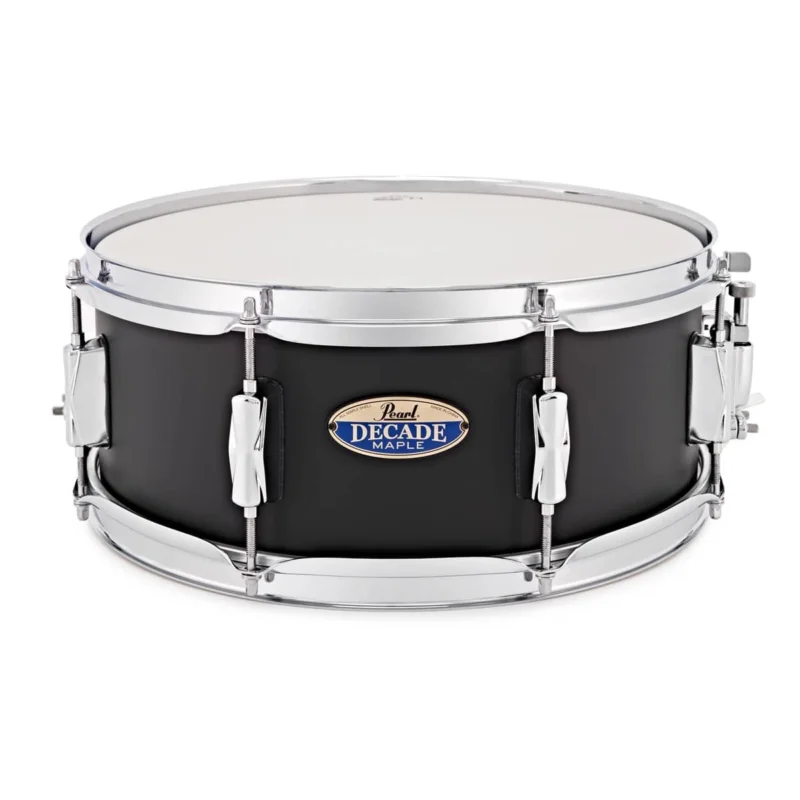 DMP1455SC-227 Pearl Vente Directe