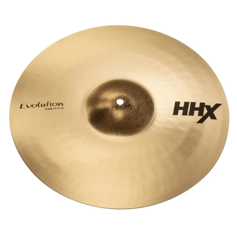 Commande En Gros 11606XEB Sabian