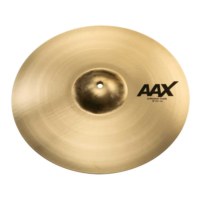 Prix Choc 21887XB Sabian