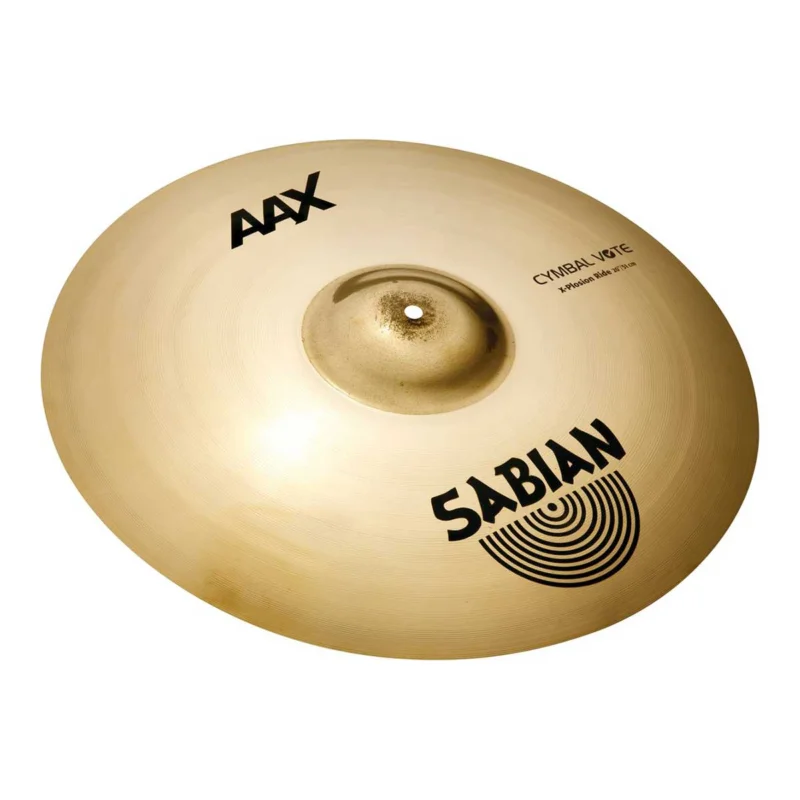 Meilleur Choix 2201287XB Sabian