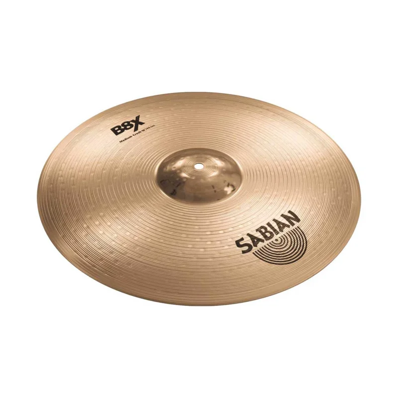 Nouveauté 41808X Sabian