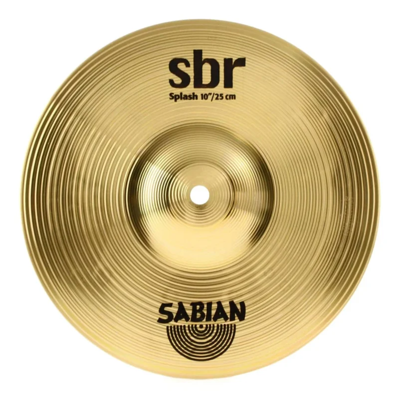 SBR 1005 Sabian Bon Marché