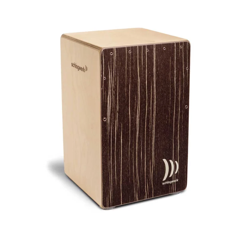 AGILE CAPPUCCINO CP585 Schlagwerk Nouvel Arrivage