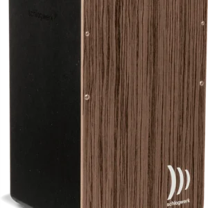 Promotion CP90 Rudiments Vintage Walnut Schlagwerk