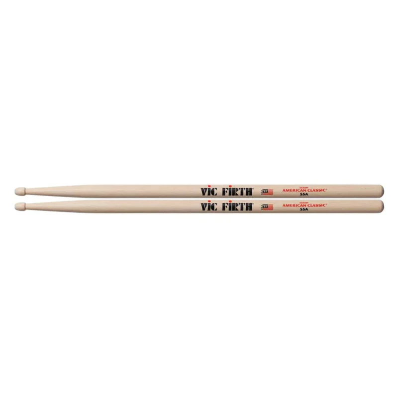 55A Vic Firth Bon Marché