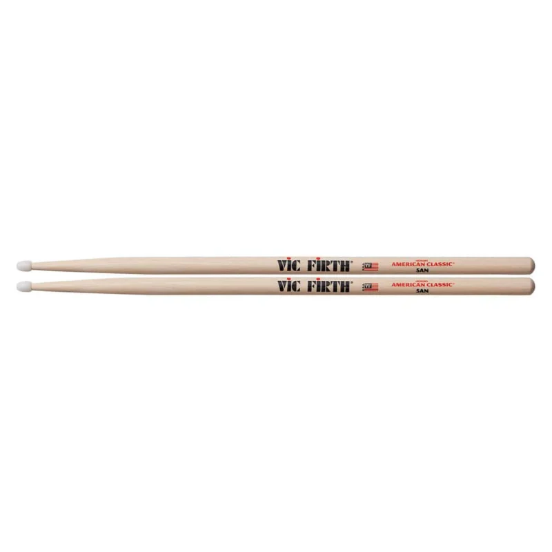 Pas Cher 5AN Vic Firth