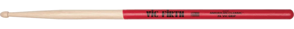 Populaire 7AVG Vic Firth