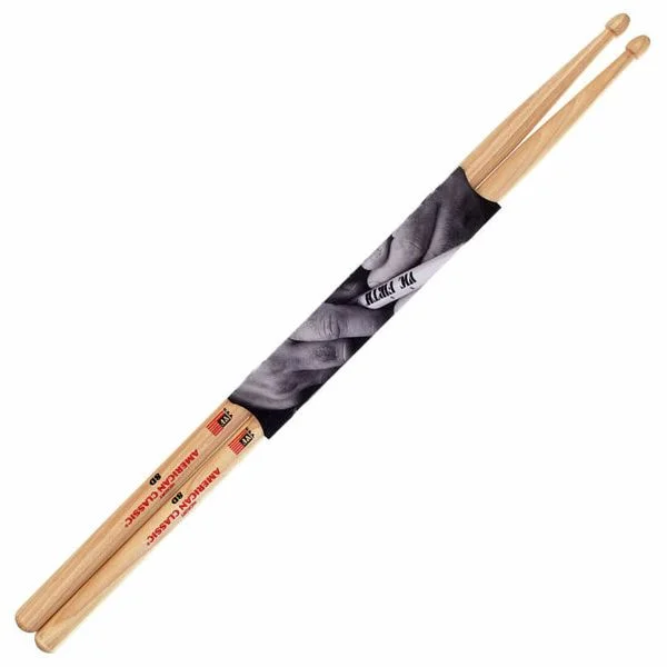 8D Vic Firth Petit Prix