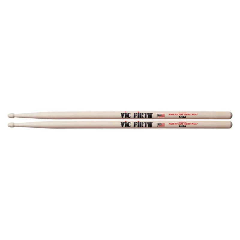 AH5A Vic Firth Must-Have