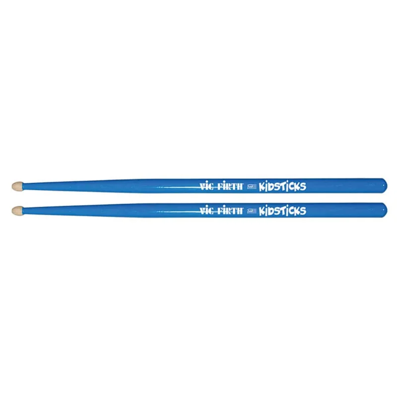 KIDS Vic Firth Marque