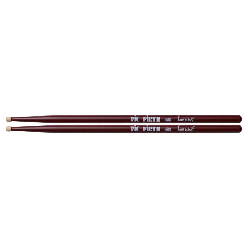 Prix Cassé SDW Vic Firth