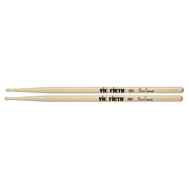 Usine Directe SKC Vic Firth