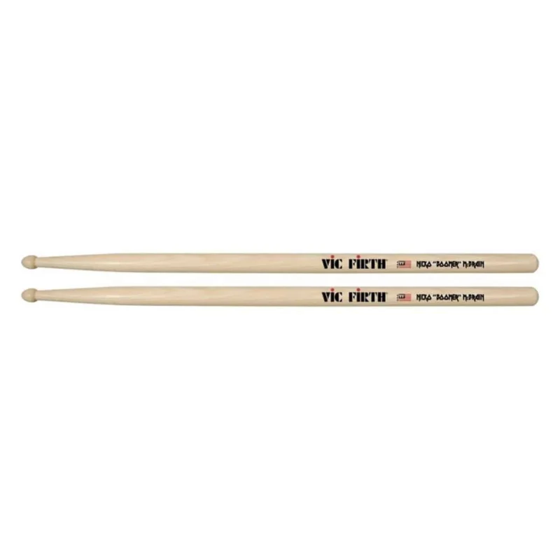 SNM Vic Firth Acheter Direct