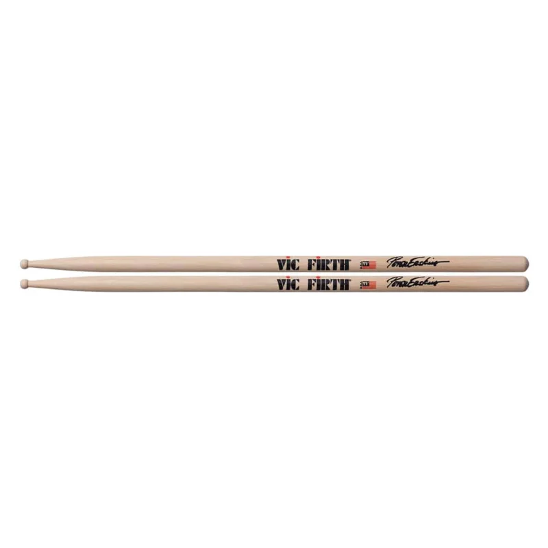 Solde SPE Vic Firth