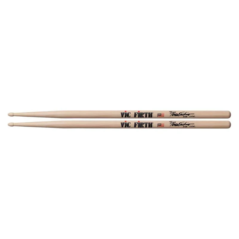 SPE2 Vic Firth Offre Limitée