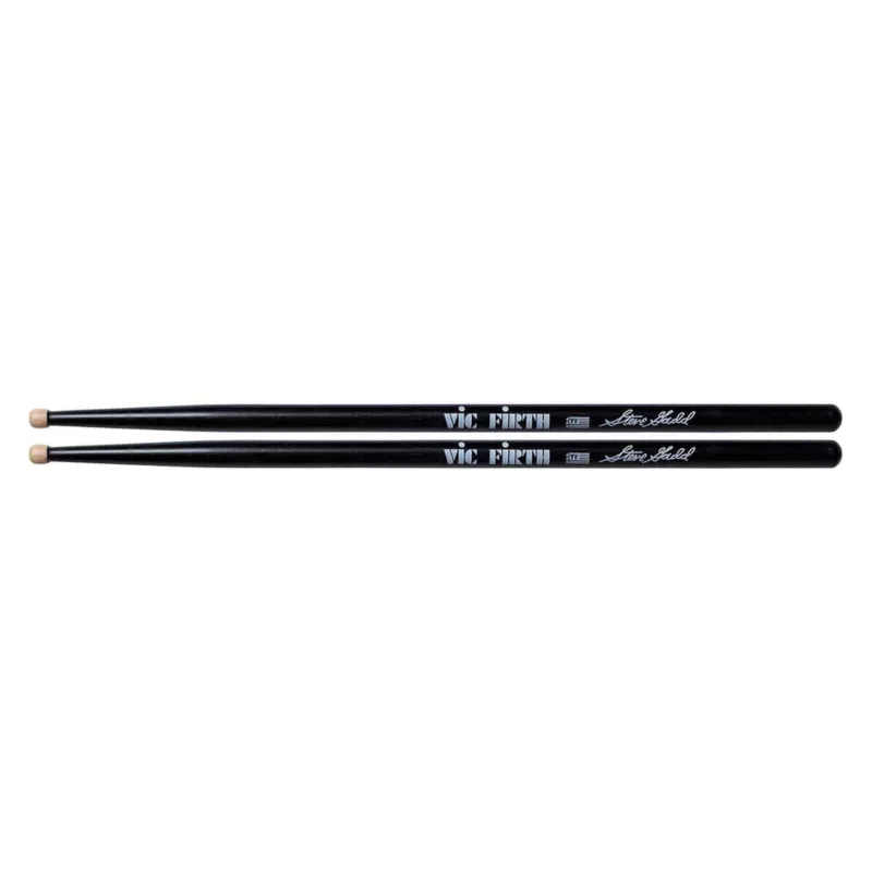 Dernière Chance SSG Vic Firth