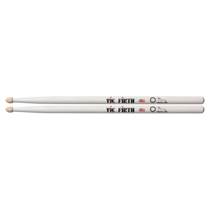 STL Vic Firth Authentique