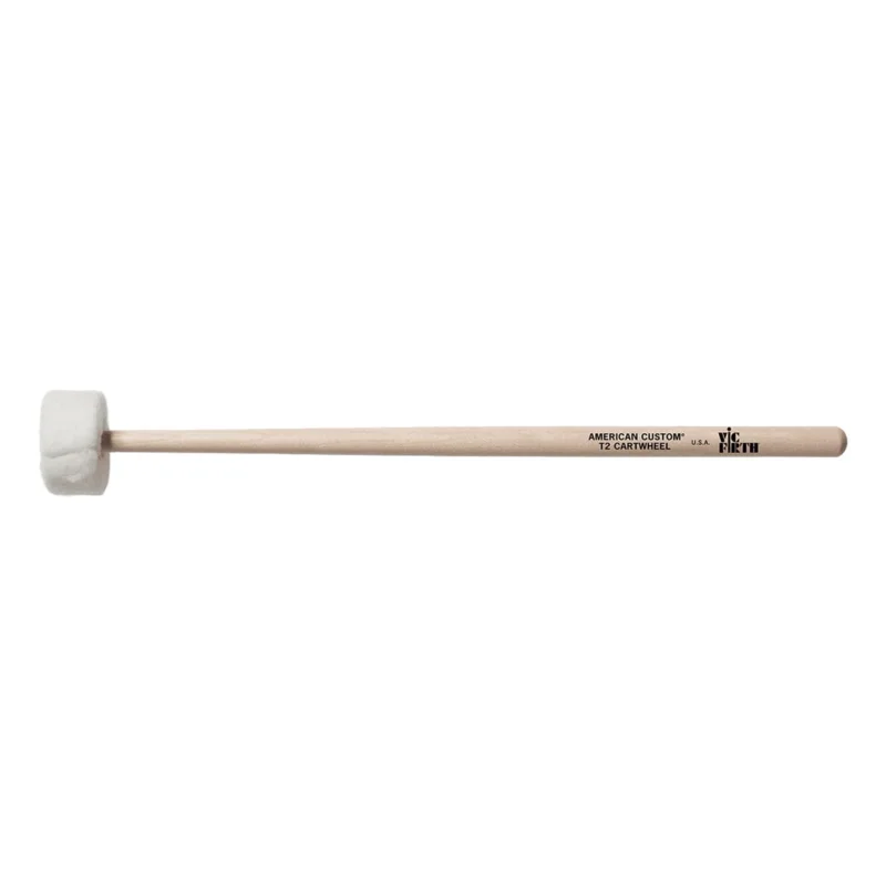 Achetez Aujourd'hui T2 Vic Firth