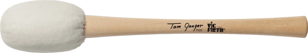 Expédition Rapide TG03 Vic Firth