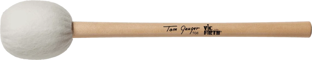 TG06 Vic Firth Acheter Direct