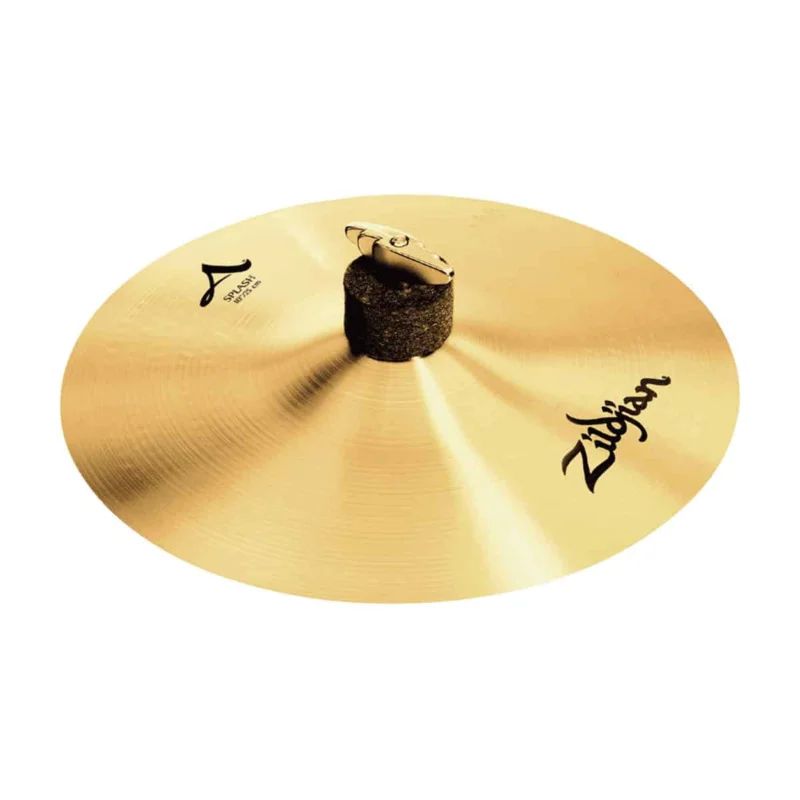 Bon Marché A0210 Zildjian