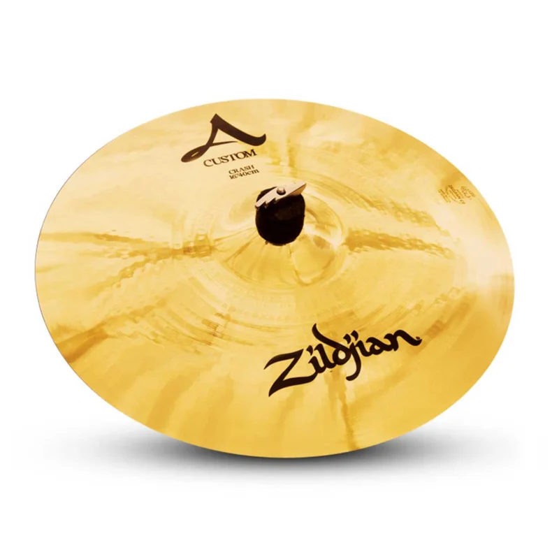 A20514 Zildjian Achetez Aujourd'hui