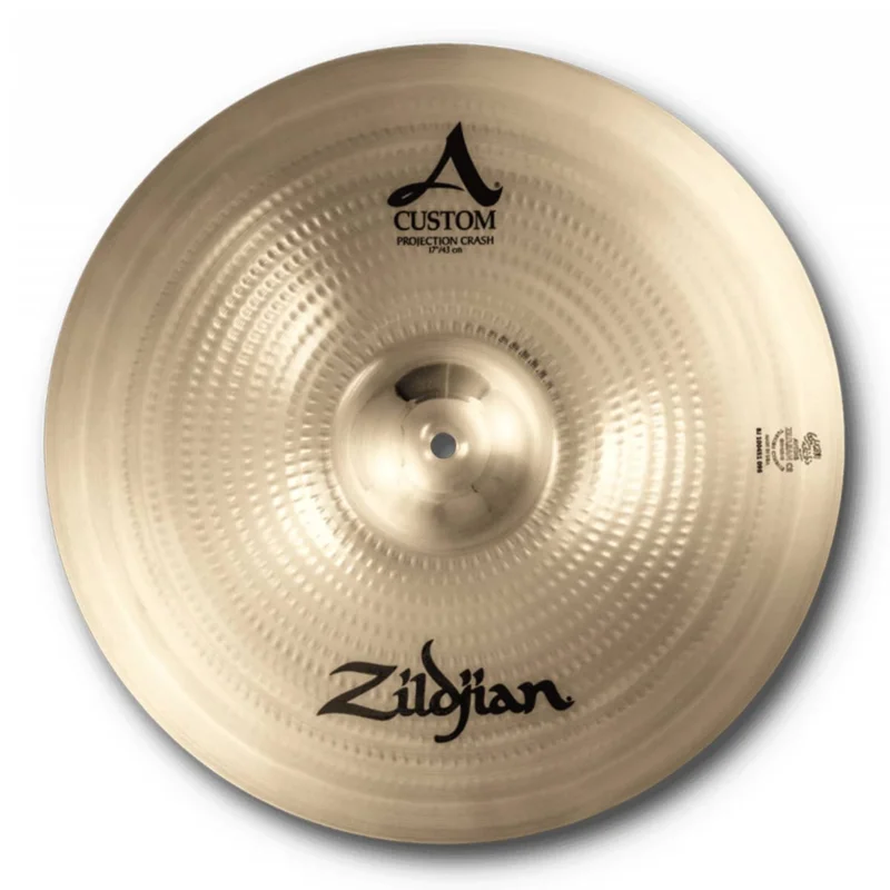 Marque A20583 Zildjian