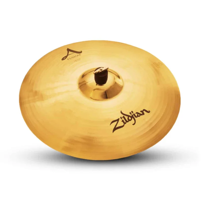 A20588 Zildjian Jusqu'à Épuisement Des Stocks