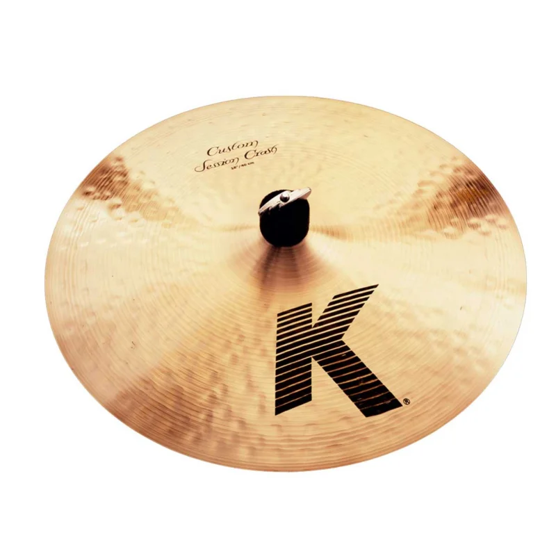 K0990 Zildjian Meilleur Prix
