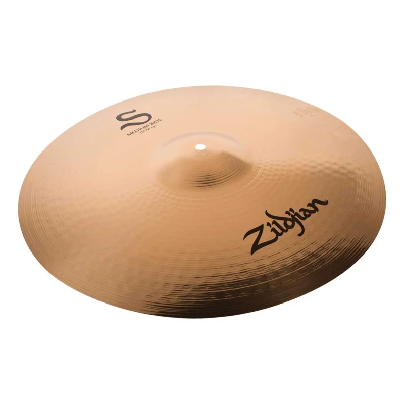 Promotion S20MR Zildjian