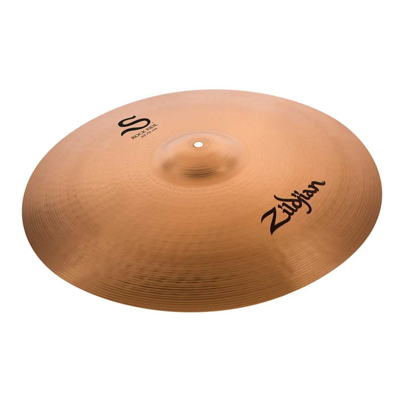 Acheter Direct S20RR Zildjian