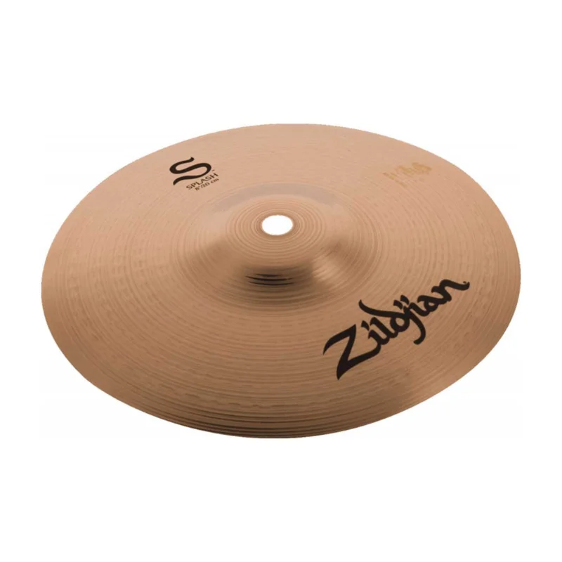 Meilleure Vente S8S Zildjian