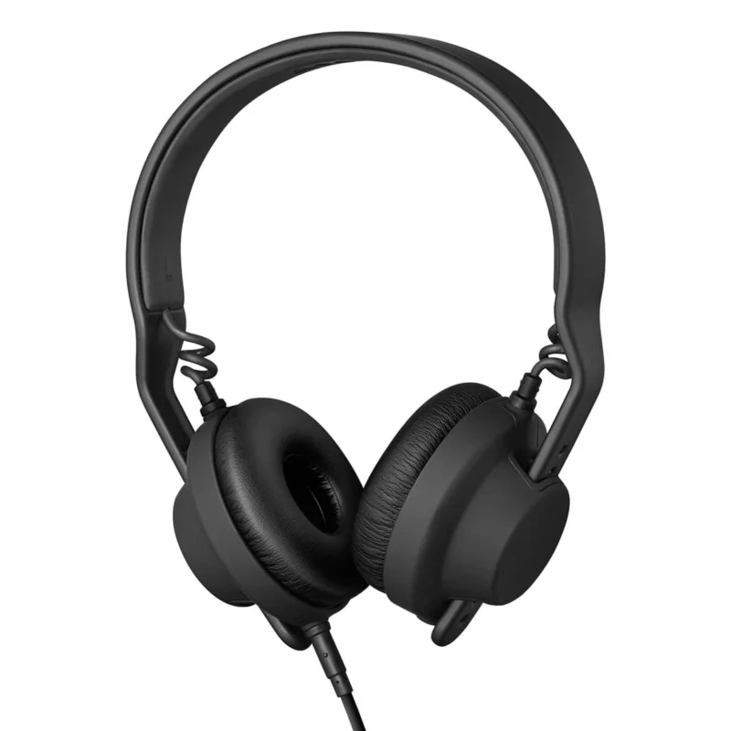 TMA-2 DJ V2 AIAIAI Prix Cassé