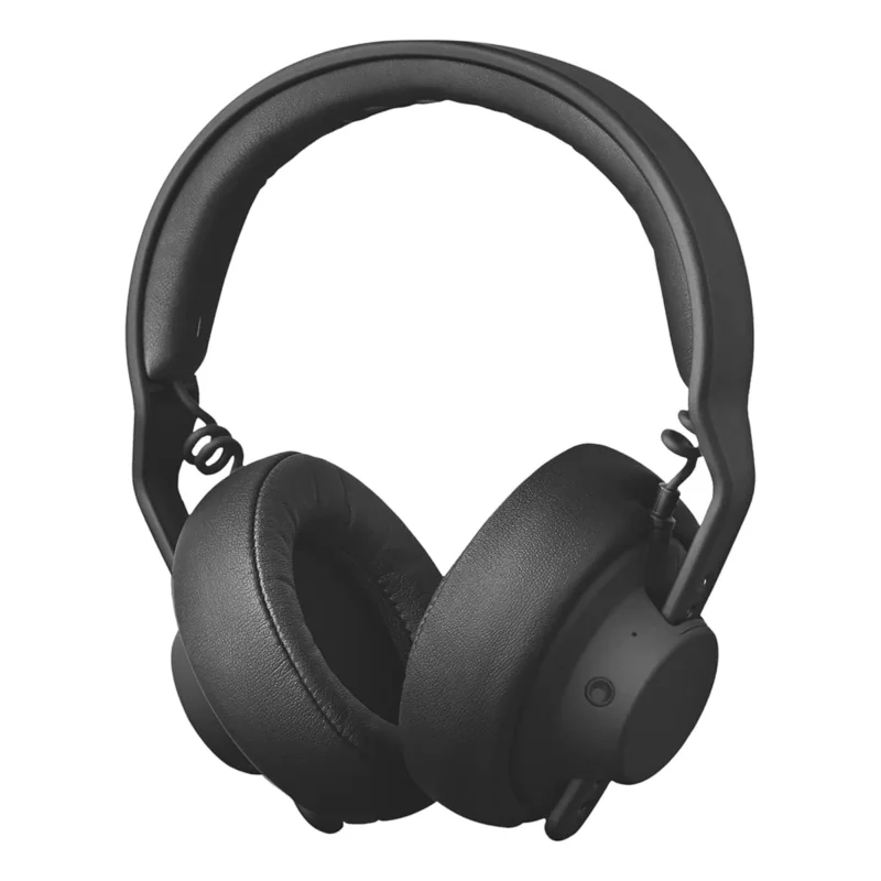 TMA-2 MOVE Wireless AIAIAI Affaire À Saisir