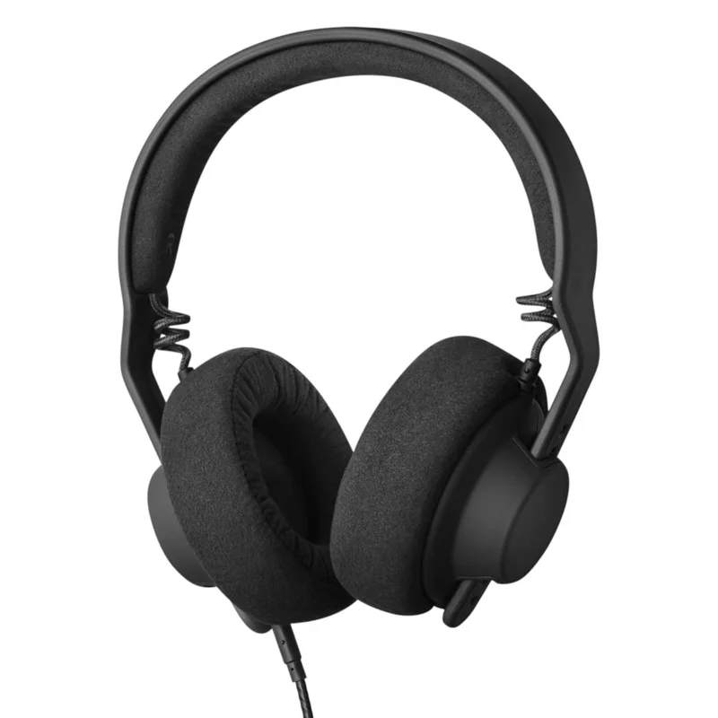 TMA-2 Studio AIAIAI Nouvelle Collection