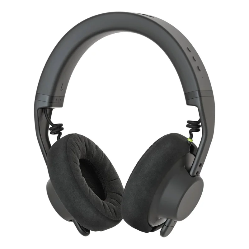 Nouvel Arrivage TMA-2 Studio Wireless+ AIAIAI