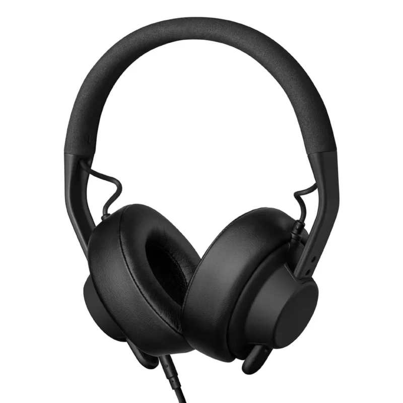 Meilleure Vente TMA-2 Studio XE AIAIAI