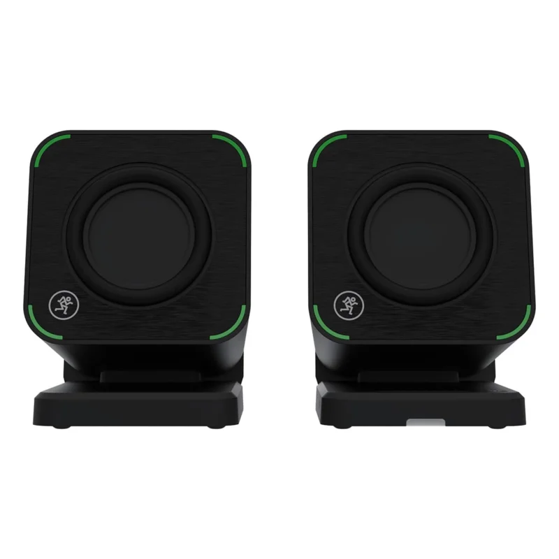 Commande En Gros CR2-X-CUBE Mackie