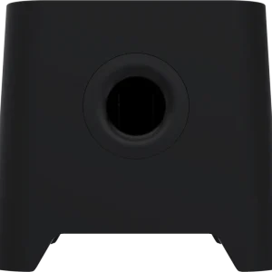 CR6S-X Mackie Dernier Modèle