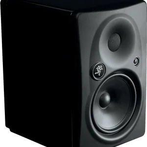 Acheter En Ligne HR624MK2 Mackie