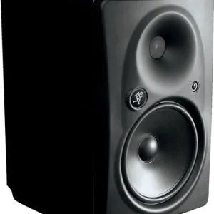 Prix Bas HR824MK2 Mackie