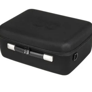 CQ-12T-CASE Allen & Heath Solde